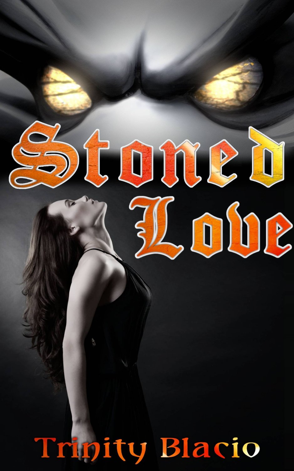 Stoned Love