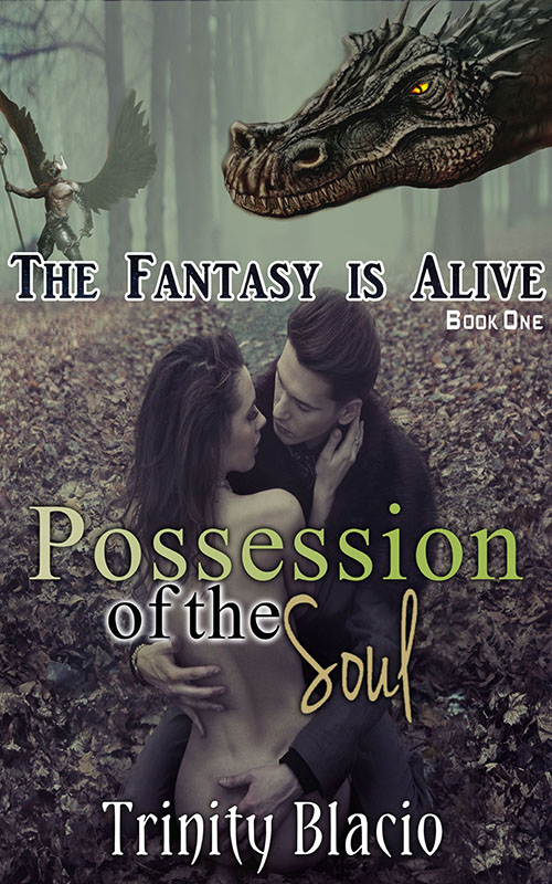 Possession of the Soul