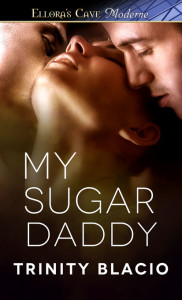 mysugardaddy_msr