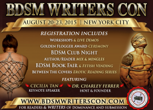 BDSM Writers Con 2015 (6)